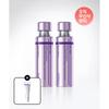 Centellian24 [2pack] 360 Degree Shot Pdrn Active Serum 50ml 2pcs + Tight Lifting Cream 15ml Free