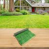 Artificial Turf Garden Turf Outdoor Flooring Heavy Duty