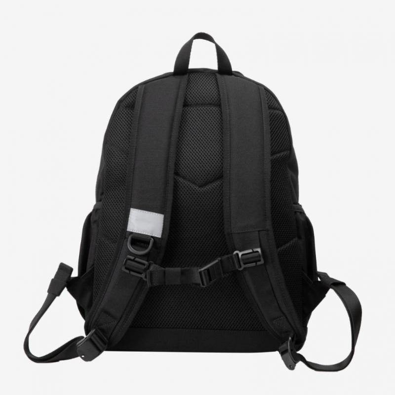 New Balance KidS Upper Grade Bag S nk8agS701u