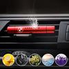 Car Air Outlet Perfume Clip Fragrances Diffuser For BMW F30 F10 X6 X7 E28 E90 F20 GT G30 G11 E48 i3 i4 G07 G06 F01 F02 M3 M5 F93