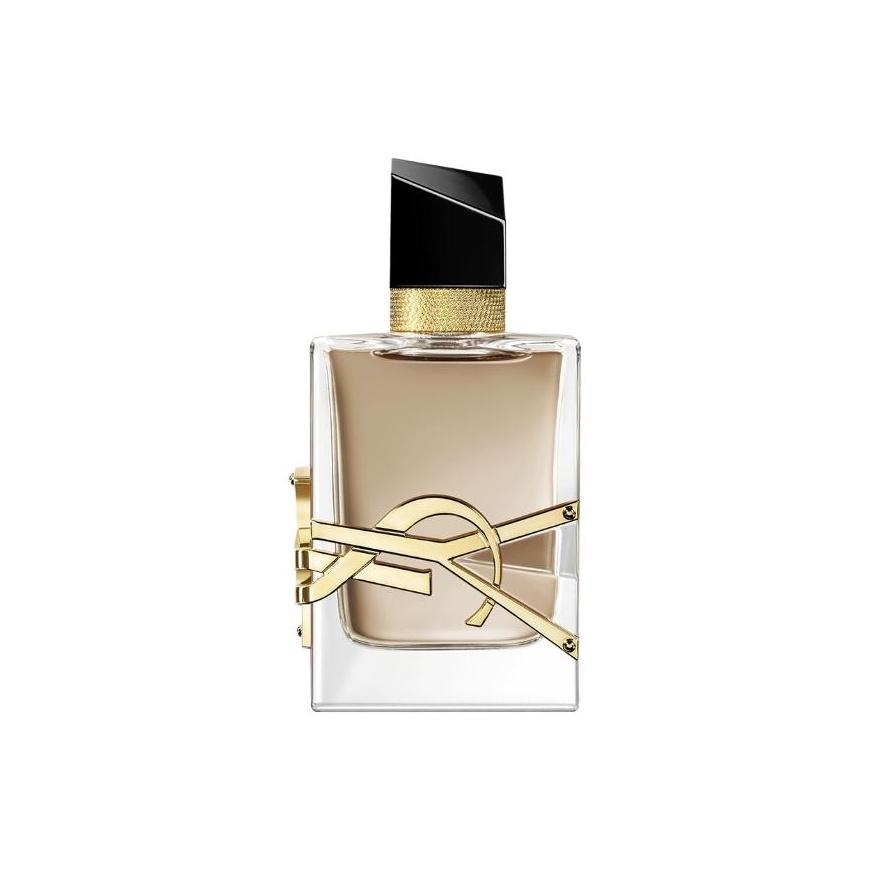 Saint Laurent Libre Desert Lily Women's Perfume Potpourri Scent Eau De Parfum EDP Neroli Palm Tree Flower 30ml/90ml