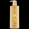 ShuLei Ginseng Ginger Anti-Breakage Shampoo