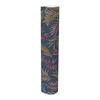AS Creation Botanical Textured Wallpaper