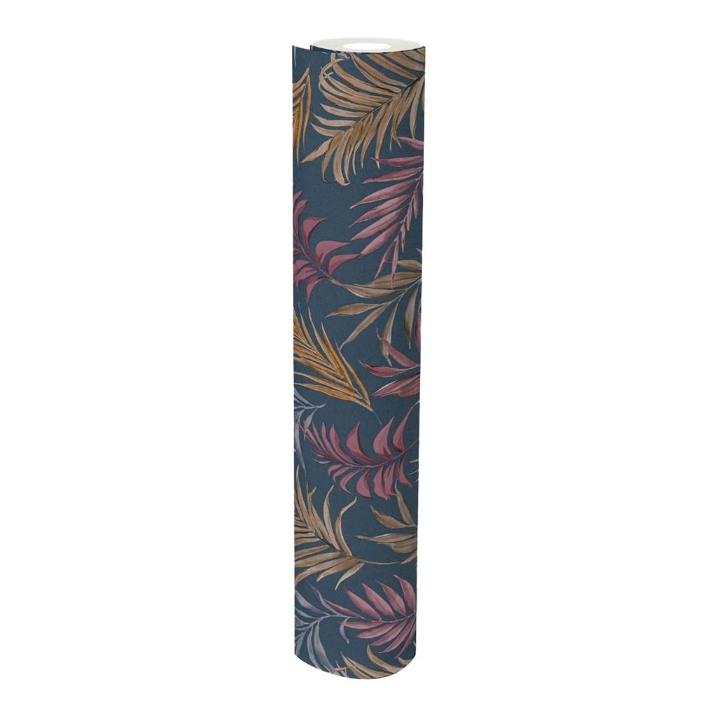 AS Creation Botanical Textured Wallpaper
