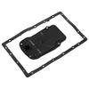 Filtro Olio Cambio Automatico A760 A760E A761 A761E 35330-50020 Per TOYOTA TUNDRA HILUX FJ CRUISER Accessori Auto
