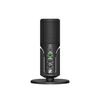 Sennheiser Profile USB Microphone 700065 for Podcasters, Streamers, and Gamers