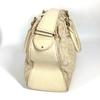 Louis Vuitton M40063 Monogram mini Trapeze GM Shoulder Bag Hand Bag