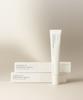 GynoCure Intensive B3 Brightening Complex 50ml