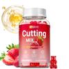 Suplementos alimentares e nutrição desportiva