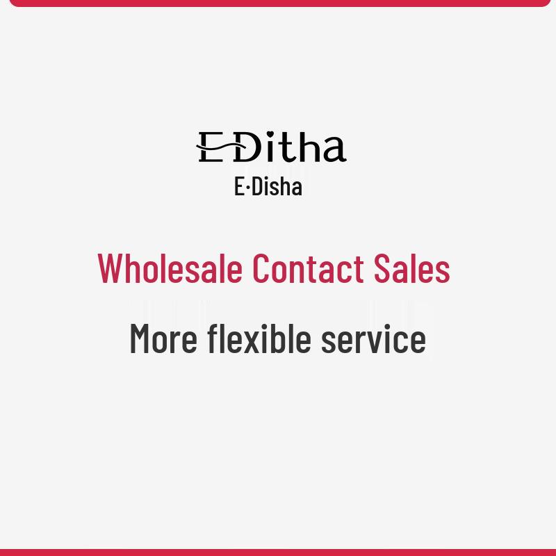 Women's High-Waisted Safety Pants: Two-in-One Anti-Exposure Seamless Leggings with Hip-Lifting Antibacterial Cotton Crotch