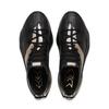 Li Ning Feidian 6 ULTRA Cushioning Slip Resistant Abrasion Resistant Lightweight Rebound Low Top Carbon Plate ARMW005-17