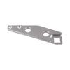 Throttle Cable Bracket For 102mm Sheet Metal Intake Manifold LS1