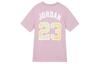 T-shirts e tops – T-Shirts