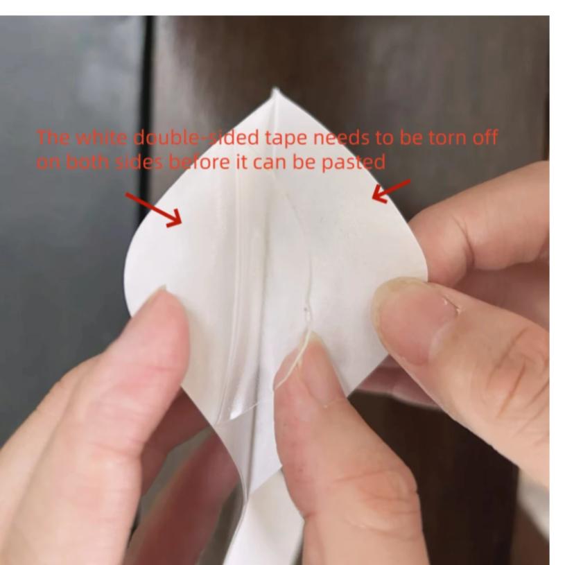 Car Knee Pad, Foot Rest Pad, Knee Cushion, Car Door Armrest Cushion, Car Door Center Control Leg Cushion, Car Interior Supplies