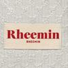 Rheemin Tweed One Handle   White
