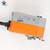 Belimo TF230 Electric Air Damper Actuator 220V On/Off