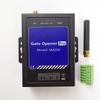 SM200/GSM 2G/4G Mobile Remote Controller for Automatic Sliding and Swing Door Motors
