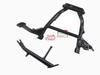 18-22 Honda XADV750 European Lifted Main & Side Stand with Large Foot