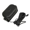 SP 35 for ICOM Speaker 3.5mm Plug Car Radio External Speaker for IC 2730 ID 5100 ID 4100 IC 7100 IC