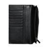 Gucci GG Marmont Leather Wallet Men's Black 795166-DJ20T-1000