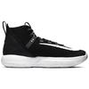 Nike Zoom Rize Tb Black Sneakers Casual BQ5468-001