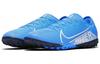 Nike Mercurial Vapor 13 Pro Tf 'Blue Hero' AT8004-414