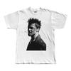 Fight Club - Brad Pitt Tee