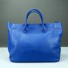 First Layer Cowhide Original Travel And Bag Wing Bag Large Capacity Portable Leather Computer Tote Bag For Women
