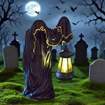 Aydınlatma – Festival ve bayram aydınlatmaları