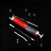 High-Pressure Pistol Grip Grease Gun - Labor-Saving Manual Tool