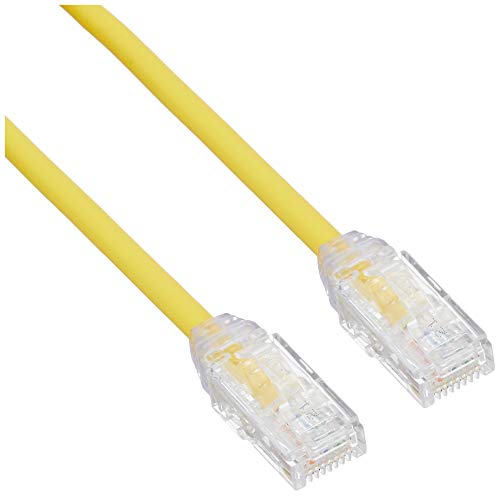 

PanNet Patch Cord, Product Type - Patch Cord