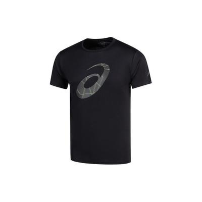 Koszulki i topy – T-shirty i koszulki