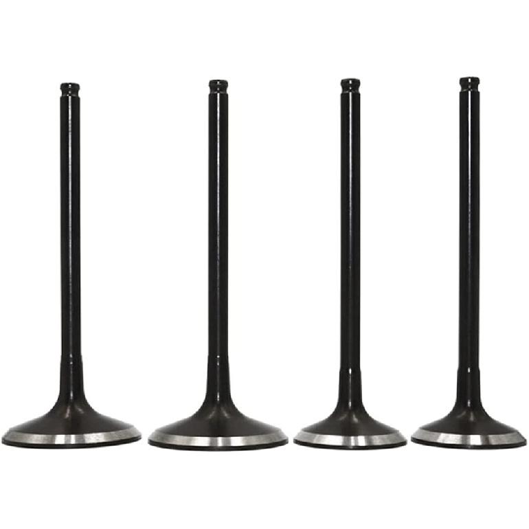 Intake Exhaust Valve Kit for Kawasaki KX250F 2009-2016