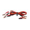 Adjustable Quick Release Cable Ties - Multipurpose, Reusable, Convenient for Luggage and Cargo