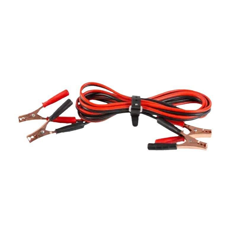 Adjustable Quick Release Cable Ties - Multipurpose, Reusable, Convenient for Luggage and Cargo