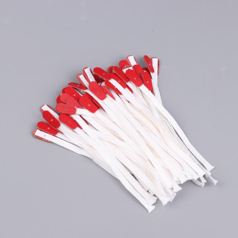 

About 90Pcs Piano Bridle Strap Rope With Regulation Braid Tape For Upright Pianos Straps Diy Replacement Repair Accessories белый