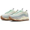 Nike Air Max 97 'Certified Fresh' Women's Sneakers Casual Shoes DX5766-131