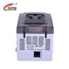 CHUANWEI A05 Automatic Money Bundler and Counter CN plug (adapter included)