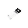 Cosmo Darts Fit Shaft Gear Shaft Slim Spin Clear 4