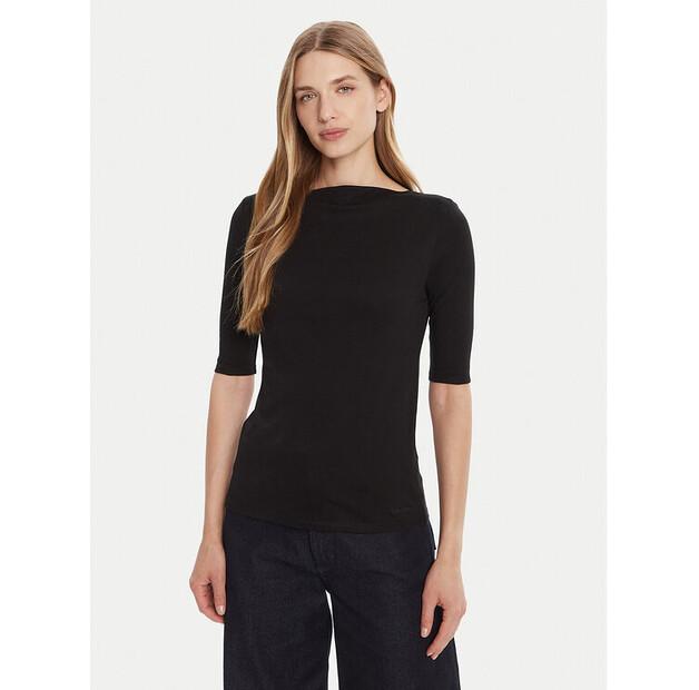 Толстовка Calvin Klein LV044C217G EU XXS