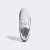Adidas SUPERSTAR II W JP8168