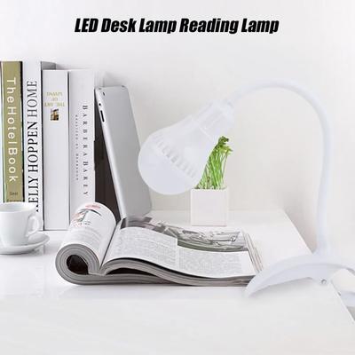 Led Işıklar – LED Masa Lambaları