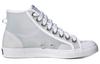 adidas Wmns Nizza High 'Translucent Tint - Cloud White' Women's FW9940