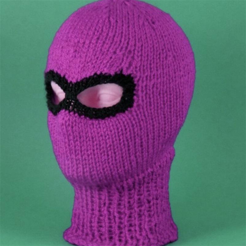 New Handmade Crocheted Pennant Shawl, Personalized Funny Adult Hat Party Props