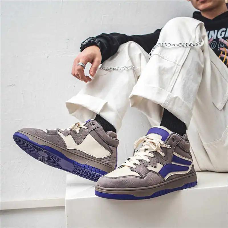 Big Sole Height Up Mens Due To Therapeutic Sneakers 48 Size Husband Shoes Size 45 Sport Traning Low Prices Special Use
