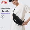 Li-Ning Running & Fitness Waist Bag