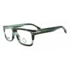 BOSS 1503 6ak Men Eyeglasses