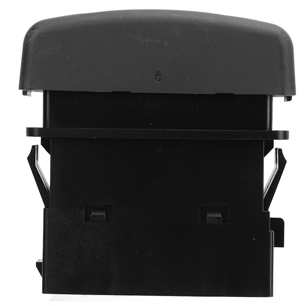 Car Rear View Switch 504096615 Electric Power Window Control Switch Replacement For Iveco Eurocargo