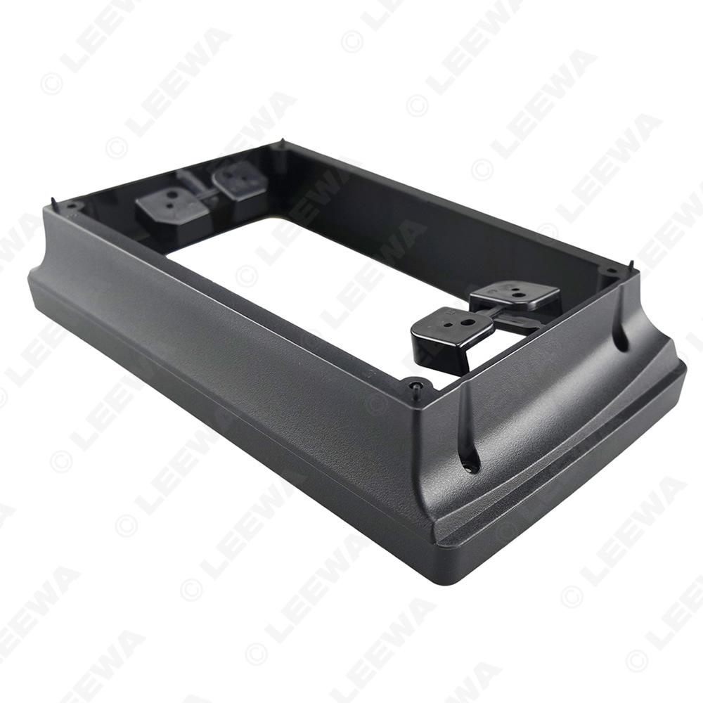 Mazda Cupid 2000-2005 9" Android Navigation Frame Panel