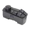 Versatile A0055453813 A0055453913 Power Window Control Switch For MERCEDES-BEN Atego Axor Trucks